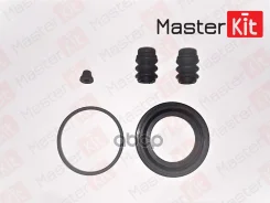����������� ���������� �������� Daewoo Lacetti, Nubira 04 (d52 Dac) 77A1183 MasterKit ���. 77A1183 77A1183 ����