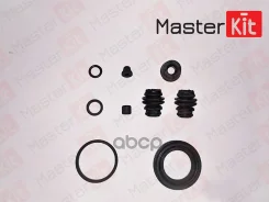 ����������� ���������� �������� | ��� | Toyota Corolla (_E15_) 2006 -, Auris (_E15_) 2006 - 2012 ���� KG417/026. CN.02.21976 MasterKit ���. 77A1175 77...