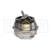 ����� ��������� | ����� ���� | BMW X5 (E53) 3.0i 00-06 / ENG. M54 / �������������� / = FR LH=RH FM-4410 Sufix ���. FM4410 FM4410 ����