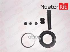 ����������� ���������� �������� | ��� | 77A1179 77A1179 MasterKit ���. 77A1179 77A1179 ����