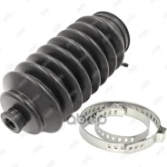 ������� ������� ����� /������ /����� Jikiu ��� Honda CR-V 1997-2001 Domani Integra 1993-2000 1996-2001; 9.5*43*158; CG28001; 53534SV1N01 53534SR3N52 9...