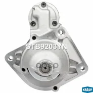 ������� Krauf ���. STB9203YN STB9203YN ����