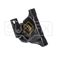 ����� ��������� | ���� | Sufix ���. FM4405 FM4405 ����