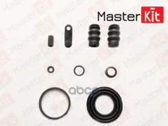 ����������� ���������� �������� | ��� | BC-0356; D41146; D41717; RCF 105061; �2175-TT9FWDR; �CRK1115; �248082; �108254; �3850023; �401158; �401699; �B...