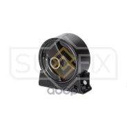 ����� ��������� | ����� | MMC ASX (GA_W_) 1.6-2.0 10- / Lancer (CY_A) 1.5-2.0 07- / AT / MT / = FR 0,8 Sufix ���. FM4406, ������ FM4406 ����