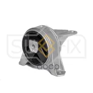 ����� ��������� | ����� ���� | OPEL Astra H 1.2-1.8 04- / Zafira B 1.6/1.8 05- / = RH FM-4400 Sufix ���. FM4400 FM4400 ����