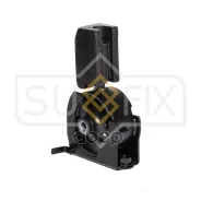 ����� ��������� | ����� | Toyota Avensis (AT25_) 03- / Allion (AZT24_) 01- / Caldina (AZT24_) 02- / ISIS (ANM1_) 04- / AT / = FR FM-4485 Sufix ���. FM...