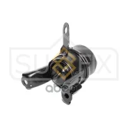 ����� ��������� | ���� | ME-1066; �GBT1-39-060D; �GS1G-39-060E; �GS1G-39-060F; �GS1G-39-060G; �GS2P-39-060D; �ME25054H; �MZM-GHRH; �0512-GHRH; �FEM015...