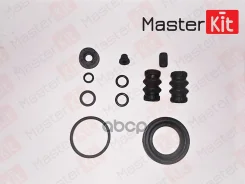 ���. ���/�� �������� ������� 38-mm ALFA Romeo 145/146/147/156/159/166/Breda/Mito/Spider, �AUDI A1/A3/A4/A6/ Allroad/TT, Citroen Berlingo/C2/C3/C4/C5/C...