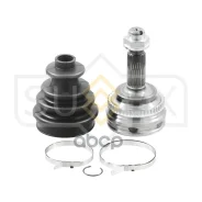 ���� �������� | ����� ����/��� | Toyota Yaris 1.3-1.5 99 ST-1099 Sufix ���. ST1099 ST1099 ����