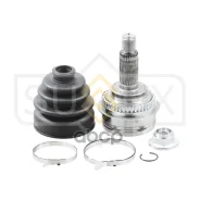 ���� �������� | ����� ����/��� | Subaru Impreza 2.0 4WD 94-00 2,232 Sufix ���. ST1098 ST1098 ����