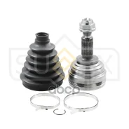 ���� �������� | ����� ����/��� | Renault Logan I 1.5D-1.6 06 / Sandero I 1.5D 10 / Clio III 1.6 05 / Megane II 1.4-1.6 03, Nissan Almera 1.6 12 ST-109...