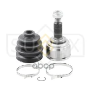 ���� �������� Sufix ���. ST1094 ST1094 ����