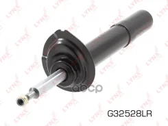 ������ ��������������� | ����� ����/��� | LYNXauto ���. G32528LR G32528LR ����