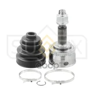 ���� �������� | ����� ����/��� | Nissan Almera(N15) 1.6-2.0D 95-00/Sunny 1.6-2.0 92-95 Sufix ���. ST1091 ST1091 ����