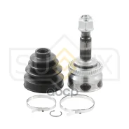 ���� �������� | ����� ����/��� | Nissan Almera(N15) 1.6-2.0D 95-00/(N16) 1.5-1.8 00 / Sunny/Sentra(B15) 4WD 98 Sufix ���. ST1092 ST1092 ����