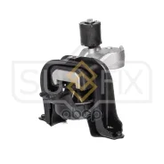 ����� ��������� | ���� | Toyota Yaris I / VITZ / Platz (_CP1_) 99-05 / FUN Cargo (NCP2_) 99-05 / RAUM (NCZ20) 03-11 / BB (NCP3_) 00-06 / Probox / Succ...