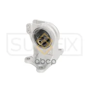 ����� ��������� | ��� | MMC Galant VI (EA_) 1.8/2.0/2.4 96-04 / ENG. 4G93/4G94/4G64 / AT 1,406 Sufix ���. FM4471 FM4471 ����