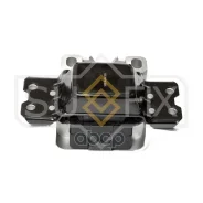 ������� ������� ������� | ��� ��� | ME-1297; �1K0199555L; �F8-7960; �33141 01; �22724; �80001235; �1132404470; �100 199 1098; �1K0199555L; �3199038270...
