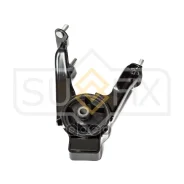 ����� ��������� | ��� ���� | Toyota Corolla / Spacio / RUNX / Allex / Fielder (NZE12_) 01-06 / Premio / Allion (ZZT24_) 02- / ENG. 1NZ-FE/2NZ-FE / AT...
