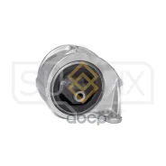 ����� ��������� | ����� ���� | ME-1467; �11210-4M810; �MI22013; �MI22013H; �NM-P11Srarh; �0212-P11ATRH; �N09P11RZ; �11210-0E001; �AR00728; �FL0356; �J...