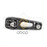 ������� ������� ������� | ����� | Renault Duster 2.0 12- / ���� Sufix ���. FM4461 FM4461 ����