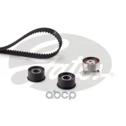 ����������� ������� ��� PowerGrip� Kit Gates ���. K015408XS K015408XS ����