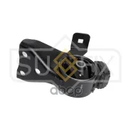 ����� ��������� | ��� | ME-1062; �B25G-39-040D; �MI25018; �MZM-Bjarr; �25-18008-SX; �FL0324; �GM-3418; �JDD09A01EZ; �ST-B25F-39-040B; �TEG1194; �B25G3...