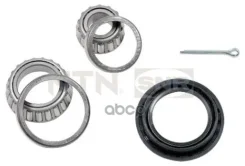 ���������� ������ ������� (�-�) SNR ���. R15307 R15307 ����