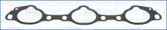 ��������� ���������� ��������� Ajusa 13196000 14035-8J100, 14035-8J101, 14 03 58J 101, 14035-7Y000 ���� KG417/039. ES.02.06070 Ajusa ���. 13196000 131...