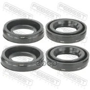 ������ ������ �������� ������� �������� (4 ��) Nissan Almera 2000-2006 NCP-007-PCS4 Febest NCP007PCS4, Nissan 100NX (B13) Nissan AD Van (Y12) Nissan A...