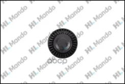 ����� ����� ��! KIA Carnival 2.9TD 99 EBT10043K_MND Mando ���. EBT10043K EBT10043K ����