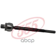 ������� ���� /�������� ����� 555 ��� Honda Fit Aria GD6-G9 2002-; SR-6300L; (KRE1053) 53011SEL003 CRHO31 FIT ARIA GD6-G9 02` ���. kre1053/53011sel003...
