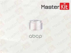 ������� �������� Mitsubishi Pajero IV, Toyota Land Cruiser Prado 02-10 (d45 Sumimoto) 77A1119 MasterKit ���. 77A1119 77A1119 ����