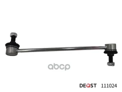 ������ ������������� OPEL ����� 06.12- 111024 Deqst Deqst ���. 111024 111024 ����