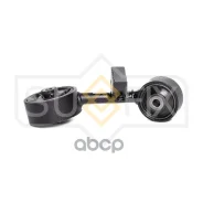 ����� ��������� | ���� | Toyota Harrier (MCU3_) 03-12 / Highlander / Kluger (MCU2_) 00-07 / Lexus RX300/330/350 (MCU3_) 03-08 / ENG. 1MZ/3MZ-FE / ����...