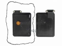 ������ ���� Hyundai ix35 09-15 / Santa Fe 12-19 Sat ���. ST-46321-3B600 ST463213B600 ����