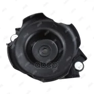 ����� ������������ ������ Subaru Forester 07-12, L MS27008 MS27008 ����