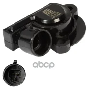 ������ ���. �����. ����. DM-4000; �BR. �SS. �2. �1; �17087653; �17106681; �94 580 175; �SAT10102; �83007; �77ES403; �TSZ1000RL; �AMD. �SEN15; �Amdsen9...
