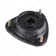 ����� ������������ Jikiu ���. MS27001 MS27001 ����