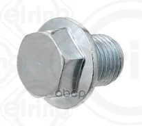 ���� Elring ���. 523480 523480 ����