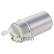 ����� ����������� Startvolt ���. SFP2646 SFP2646 ����