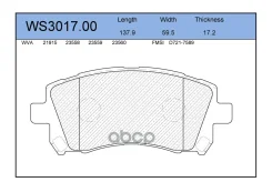 ������� ��������� �������� | ����� | Subaru Forester 1997 - 22, Impreza 1994, Legacy II 1994 - 1999, Legacy III 1998 - 23, Legacy Outback 1996 - 1999...