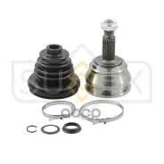 ���� �������� LCV | ����� ����/��� | Sufix ���. ST1130 ST1130 ����