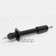 ����������� ������� | ��� ����/��� | TORR ���. DH1345 DH1345 ����