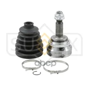 ���� �������� | ����� ����/��� | Toyota Corolla(E120) 2.0D 01-06 / Corolla Verso 2.0D 01-03 / RAV 4 II 2.0-2.0D 00-05 / Picnic 2.0 01-09 ST-1139 Sufix...