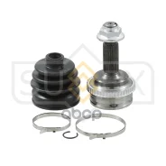 ���� �������� | ����� ����/��� | ST-1144 ST1144 Sufix ���. ST1144 ST1144 ����