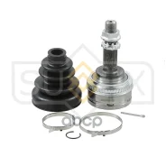 ���� �������� | ����� ����/��� | Toyota Camry(V10) 2.2 91-96 / Carina E(T19)1.6-2.0 92-97 ST-1142 Sufix ���. ST1142 ST1142 ����