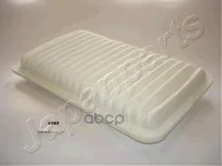 ������ ��������� Japanparts ���. FA252S FA252S ����