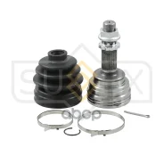 ���� �������� | ����� ����/��� | Toyota Corolla 1.3 94 ST-1158 Sufix ���. ST1158 ST1158 ����